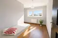 3 room apartment 67 m² in Dabrowka, Poland