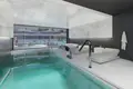 2 bedroom apartment 78 m² Guardamar del Segura, Spain
