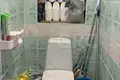 1 room apartment 15 m² Evenkiysky Rayon, Russia