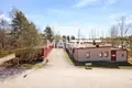 3 bedroom apartment 115 m² Mossakrog, Finland