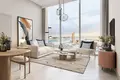 Residential complex Waterfront