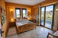 Villa de 4 habitaciones 150 m² Neos Marmaras, Grecia