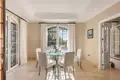 5 bedroom house 403 m² San Pedro Alcantara, Spain