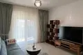 Apartamento 2 habitaciones 68 m² Tivat, Montenegro