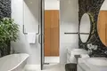 Villa 100 m² Ubud, Indonesia
