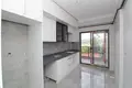 Doppelhaus 5 zimmer 160 m² Altınova, Türkei