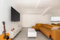 Вилла 3 спальни 155 м² Rabac, Хорватия