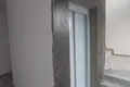 Wohnung 1 Schlafzimmer 50 m² Dobrota, Montenegro