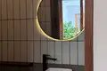 Вилла 3 комнаты 70 м² Денпасар, Индонезия