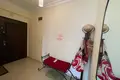 Appartement 1 chambre 110 m² Oba, Turquie