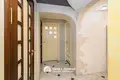 Apartamento 3 habitaciones 66 m² Dzyarzhynsk, Belarús