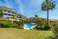 Appartement 2 chambres 124 m² Mijas, Espagne