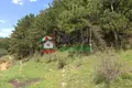 Propriété commerciale 1 000 m² à Goritsa, Bulgarie