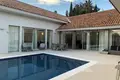 Дом 5 спален 642 м² Испания, Испания