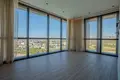 6 bedroom house 706 m² Limassol, Cyprus