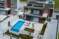 Investment 335 m² in Limassol, Cyprus