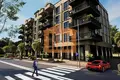 Apartamento 3 habitaciones 68 m² Golem, Albania