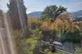 2 bedroom house 124 m² Sutomore, Montenegro