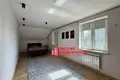 Дом 318 м² Гродно, Беларусь