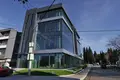 Oficina 2 542 m² en Podgorica, Montenegro