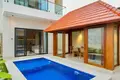 Wohnung 3 Schlafzimmer 213 m² Tumbakbayuh, Indonesien