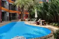 Квартира 1 спальня 36 м² Тхаланг, Таиланд