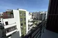 Appartement 1 chambre 24 m² Odessa, Ukraine