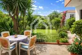 6 room villa 315 m² Aristotle Municipality, Greece