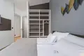 Вилла 4 спальни 150 м² Opcina Karlobag, Хорватия