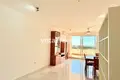 Apartamento 3 habitaciones 112 m² Mijas, Španjolska