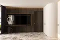Appartement 1 chambre 31 m² Ungasan, Indonésie