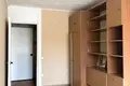 2 room apartment 43 m² Homyel, Belarus