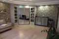 4 room apartment 127 m² Odesa, Ukraine