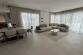 Вилла 5 комнат 330 м² Тримити, Северный Кипр