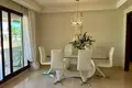 Appartement 3 chambres 160 m² San Pedro Alcantara, Espagne