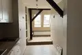 Квартира 1 комната 18 м² во Вроцлаве, Польша