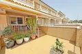 Stadthaus 3 Schlafzimmer 80 m² Los Alcazares, Spanien