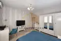 Maison 274 m² Muchaviecki sielski Saviet, Bélarus
