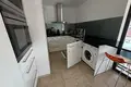 Квартира 4 комнаты 121 м² Святой Влас, Болгария