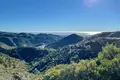 Dom 4 pokoi 200 m² Benahavis, Hiszpania