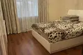 Mieszkanie 2 pokoi 64 m² Czarnomorsk, Ukraina
