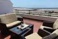 2 bedroom apartment 85 m² Silla, Spain