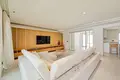 Villa de 4 dormitorios  Marbella, Španjolska