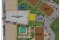 Квартира 2 комнаты 45 м² Газипаша, Турция