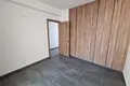 Penthouse z 2 sypialniami 142 m² Larnaka, Cypr