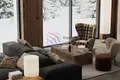 Mieszkanie 1 pokój 30 m² Kolasin, Czarnogóra