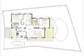 Maison 3 chambres 96 m² Pólis, Chypre