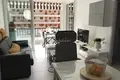 2 bedroom apartment  Arona, Spain