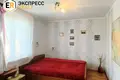 Apartamento 54 m² Luka, Belarús