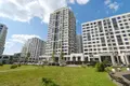 Apartamento 2 habitaciones 96 m² Minsk, Belarús